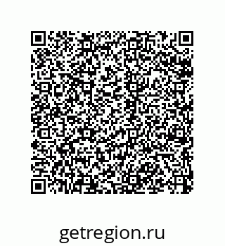 79068199446