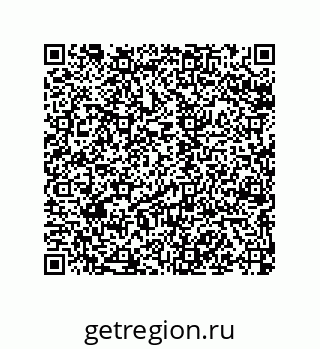 79068199447