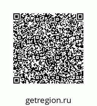 79068199448