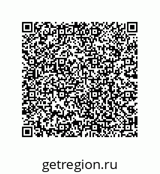 79068199452