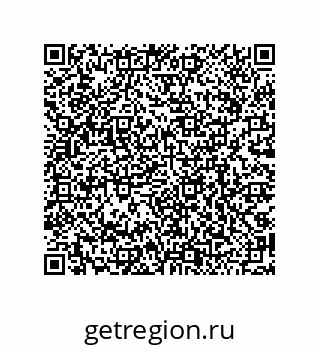 79068199453