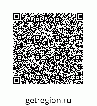 79068199456