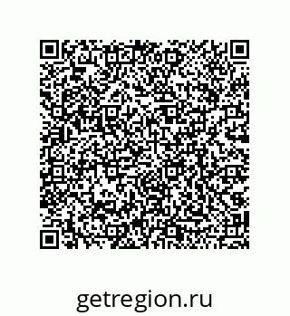 79068199458