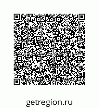 79068199459