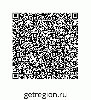 79068199460