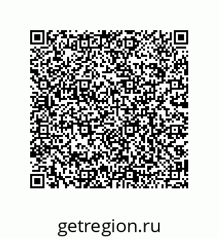 79068199461
