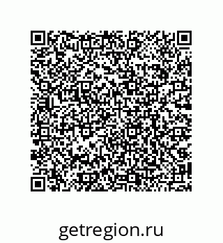 79068199462