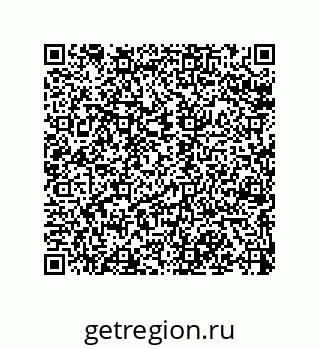 79068199464