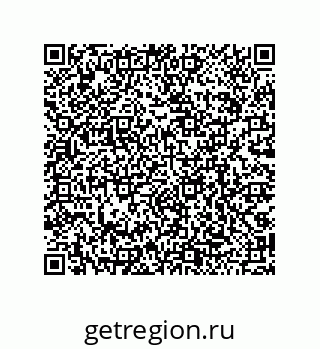 79068199466