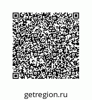 79068199467