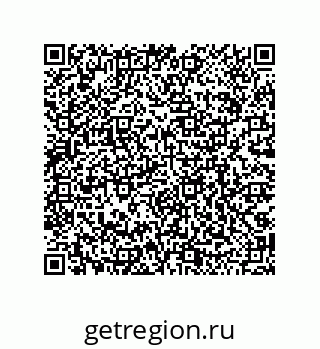 79068199469
