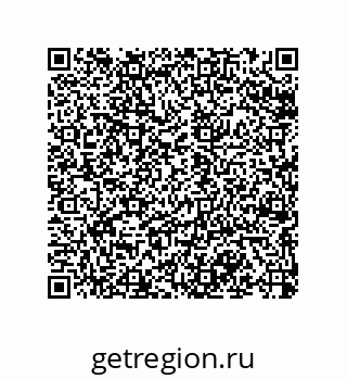 79068199470