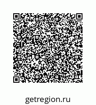 79068199472