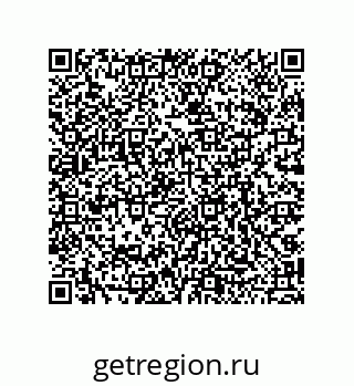 79068199474