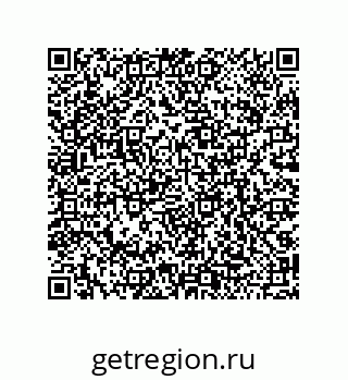 79068199476