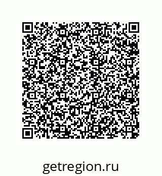 79068199477