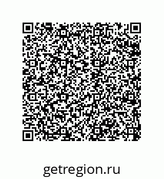 79068199478