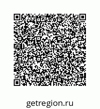 79068199479