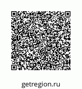 79068199480