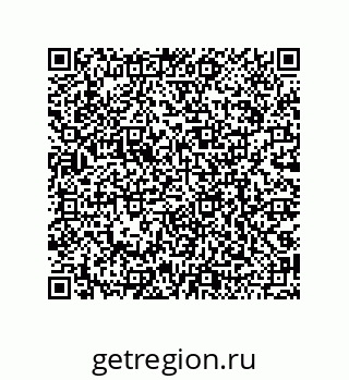79068199481