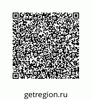 79068199482