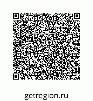 79068199483