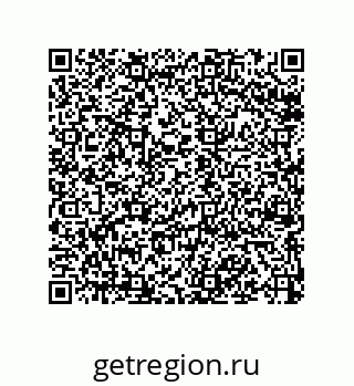 79068199486