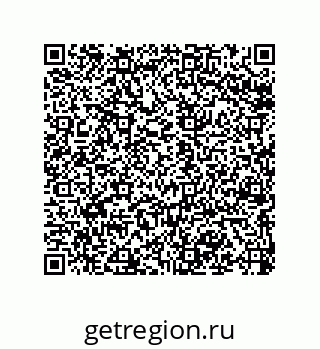 79068199488
