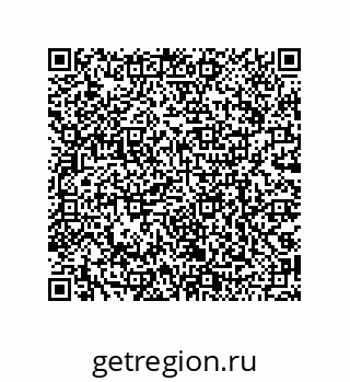 79068199491
