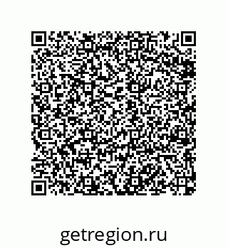 79068199493