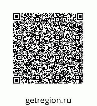 79068199494