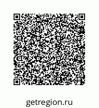 79068199496
