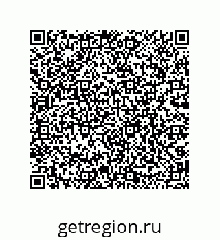 79068199499