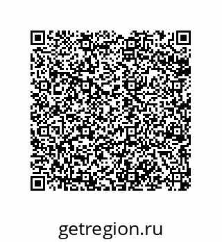 79068199501