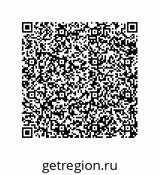 79068199505
