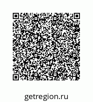 79068199506