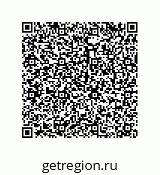 79068199508