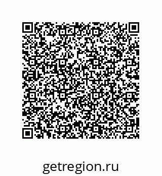 79068199509