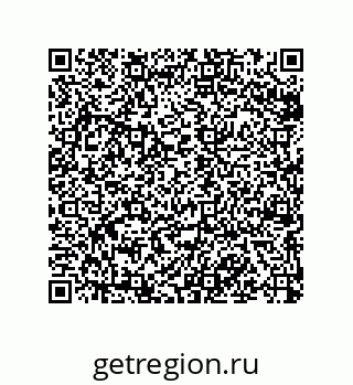 79068199512