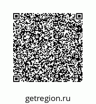 79068199516