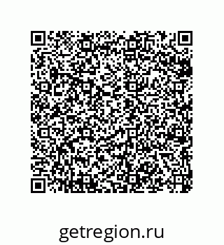 79068199519