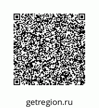 79068199520