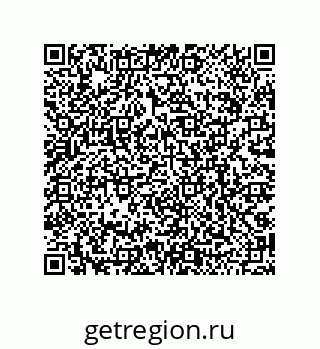 79068199521