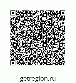 79068199522