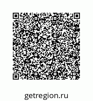 79068199525
