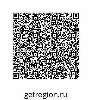 79068199529