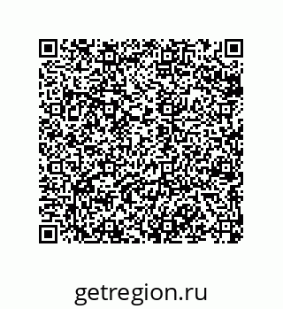 79068199531