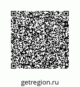 79068199533