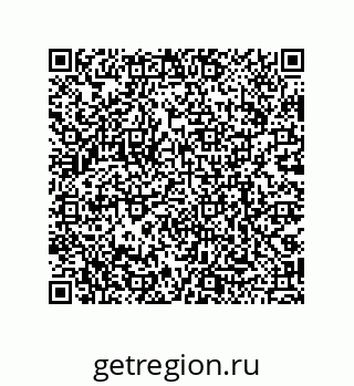 79068199534