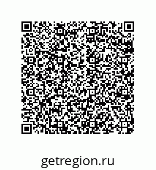 79068199537